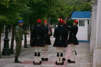 /album/a/a1-garda-prezidentsky-palac-cd-95-jpg/